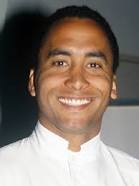 Richard Biggs